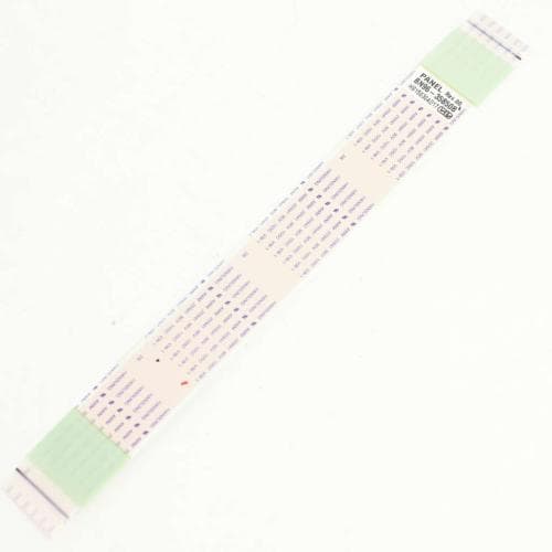 SDBN9635850B bn9635850b-bn96-35850b-ffc-cable