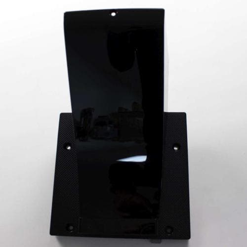 SDBN9635976A bn9635976a-bn96-35976a-stand-guide-assembly
