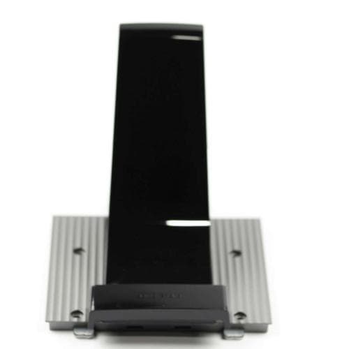 SDBN9636272A bn9636272a-bn96-36272a-stand-guide-assembly