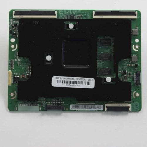 SDBN9637571A bn9637571a-bn96-37571a-assembly-t-con-p