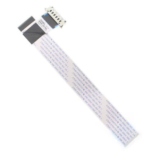 SDBN9638748L bn9638748l-bn96-38748l-ffc-cable