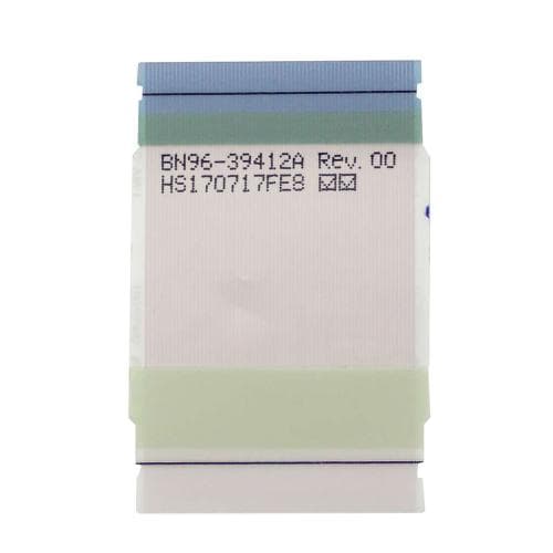 SDBN9639412A bn9639412a-bn96-39412a-ffc-cable-straight-68p