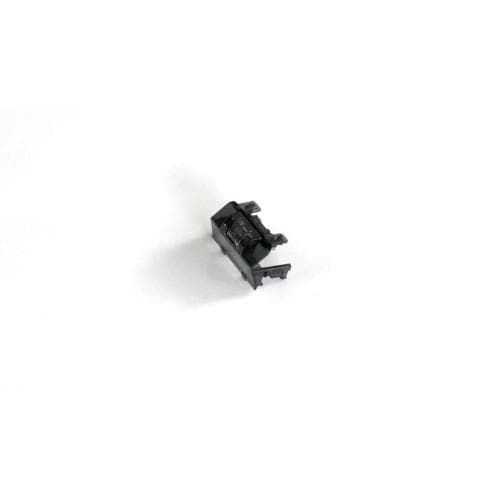 SDBN9639802D bn9639802d-bn96-39802d-assembly-board-p-function-tact