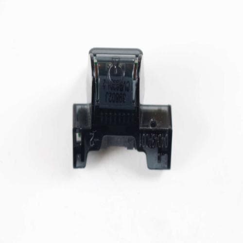 SDBN9639802J bn9639802j-bn96-39802j-assembly-board-one-key