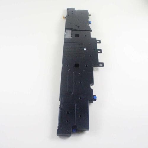 SDBN9639889A bn9639889a-bn96-39889a-speaker-assembly-front