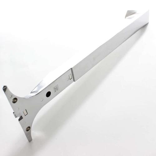 SDBN9639931A bn9639931a-bn96-39931a-stand-cover-neck-assembly