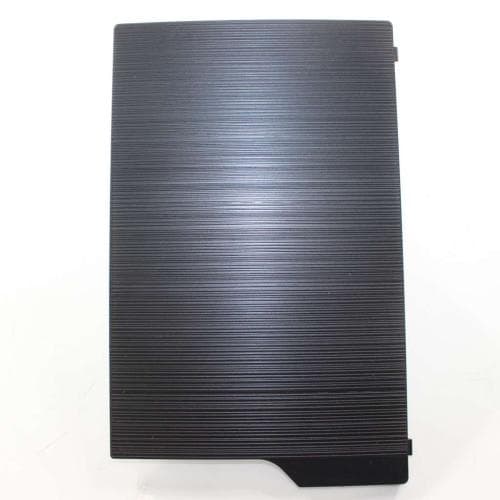 SDBN9640103A bn9640103a-bn96-40103a-p-terminal-cover-assembly