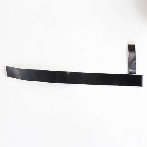 SDBN9640394D bn9640394d-bn96-40394d-ffc-cable