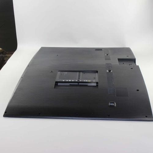 SDBN9640430M bn9640430m-bn96-40430m-cover-assembly-rear