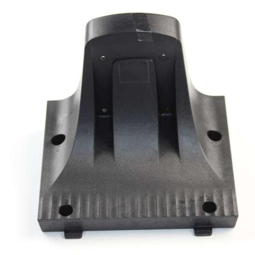 SDBN9640565A bn9640565a-bn96-40565a-stand-guide-assembly