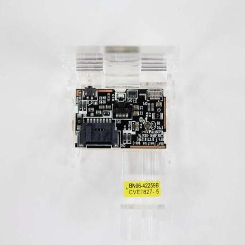 SDBN9642259B bn9642259b-bn96-42259b-assembly-board-one-key