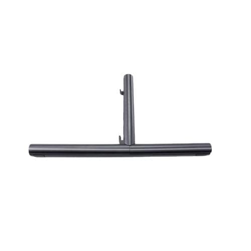 SDBN9642752A bn9642752a-bn96-42752a-stove-top-cover-assembly
