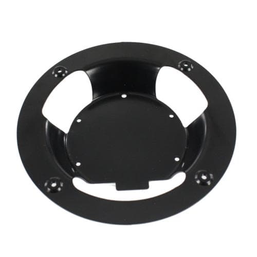 SDBN9642913C bn9642913c-bn96-42913c-p-wall-bracket-assembly