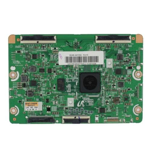 SDBN9644735A bn9644735a-bn96-44735a-pcb-assembly-ptcon