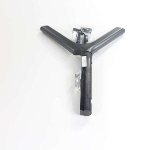 SDBN9645797E bn9645797e-bn96-45797e-stand-cover-top-left-assembly