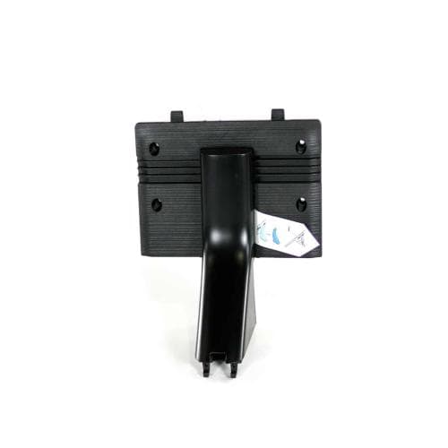 SDBN9645938A bn9645938a-bn96-45938a-stand-guide-assembly