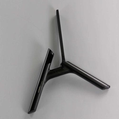 SDBN9645994B bn9645994b-bn96-45994b-stand-bracket-bottom-left-assembly