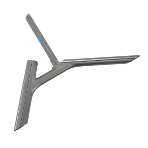 SDBN9645997A bn9645997a-bn96-45997a-stand-bracket-bottom-right-assembly