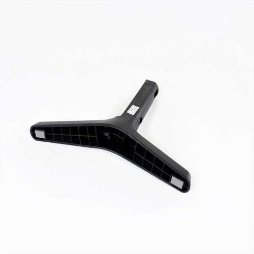 SDBN9646028A bn9646028a-bn96-46028a-stove-top-cover-assembly