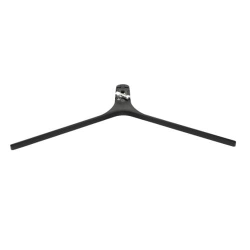 SDBN9646049A bn9646049a-bn96-46049a-stand-bracket-bottom-assembly