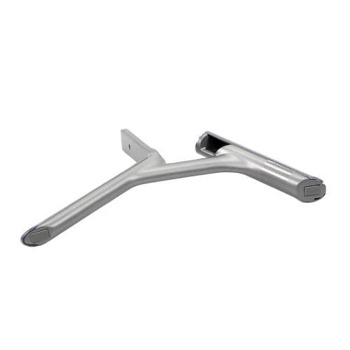 SDBN9646595A bn9646595a-bn96-46595a-stand-bracket-bottom-right-assembly