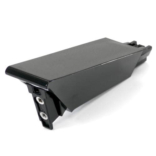 SDBN9647108A bn9647108a-bn96-47108a-appliance-cover-assembly