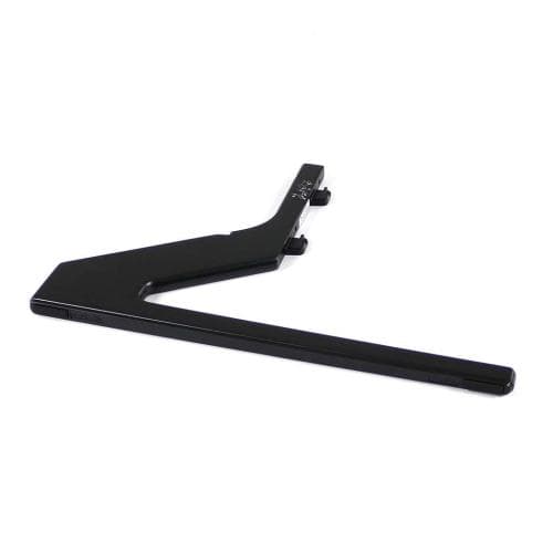 SDBN9647688A bn9647688a-bn96-47688a-appliance-top-cover-left-side-assembly