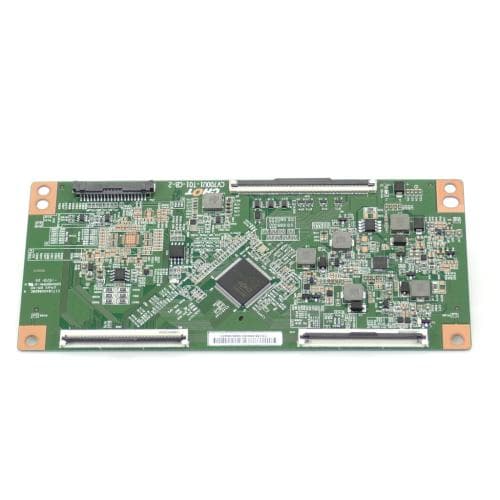SDBN9650030A bn9650030a-bn96-50030a-appliance-assembly-t-con-p-cv700u1-t01-nu609