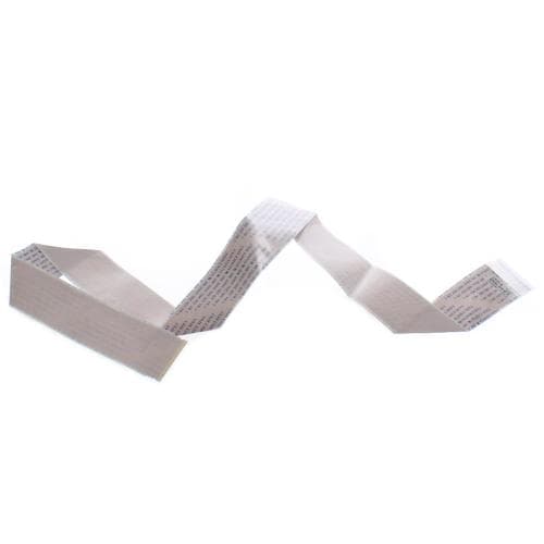 SDBN9650547A bn9650547a-bn96-50547a-ffc-cable