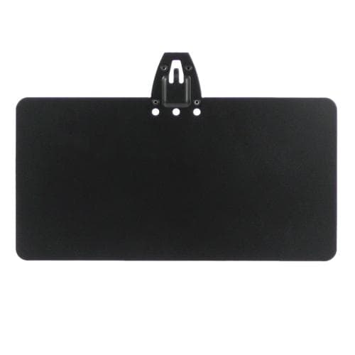 SDBN9650579F bn9650579f-bn96-50579f-stand-cover-top-assembly