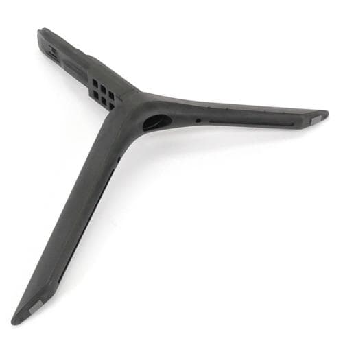 SDBN9650832A bn9650832a-bn96-50832a-assembly-stand-cover-top-right