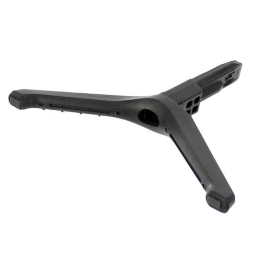 SDBN9650855A bn9650855a-bn96-50855a-stove-cover-top-right