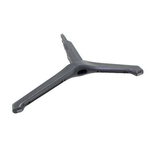 SDBN9650856A bn9650856a-bn96-50856a-stove-top-cover-assembly