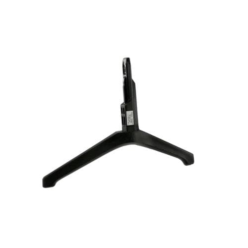 SDBN9650859A bn9650859a-bn96-50859a-top-right-cover-assembly