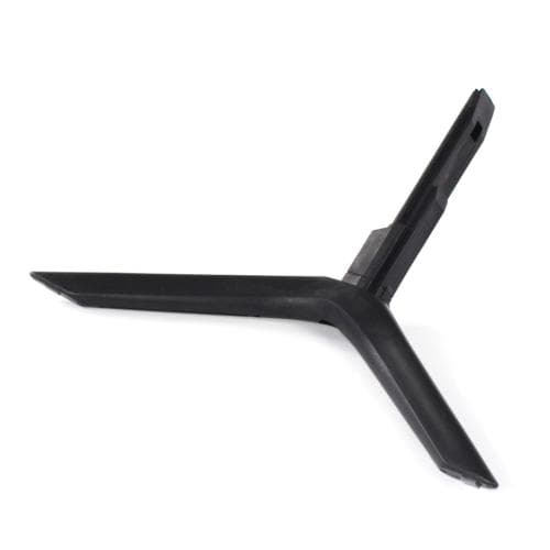 SDBN9650864A bn9650864a-bn96-50864a-stand-cover-top-left-assembly