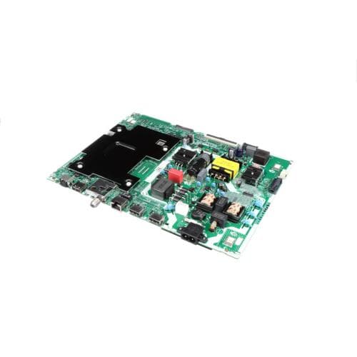 SDBN9651847A bn9651847a-bn96-51847a-assembly-board-main