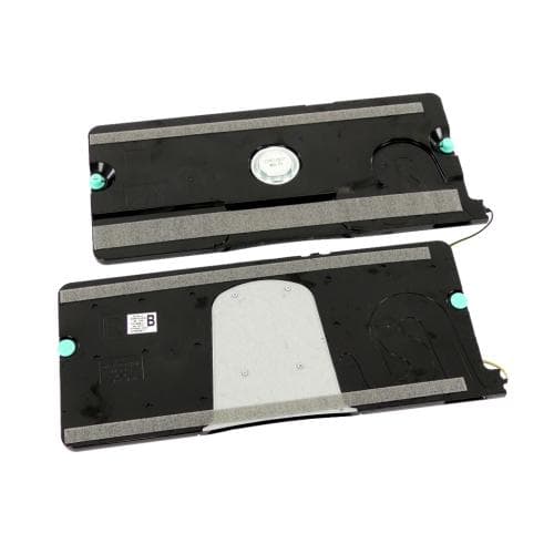 SDBN9652483B bn9652483b-bn96-52483b-speaker-assembly-front