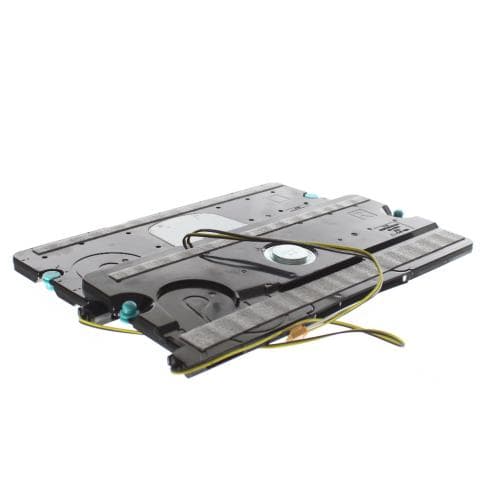 SDBN9652483D bn9652483d-bn96-52483d-speaker-assembly-front
