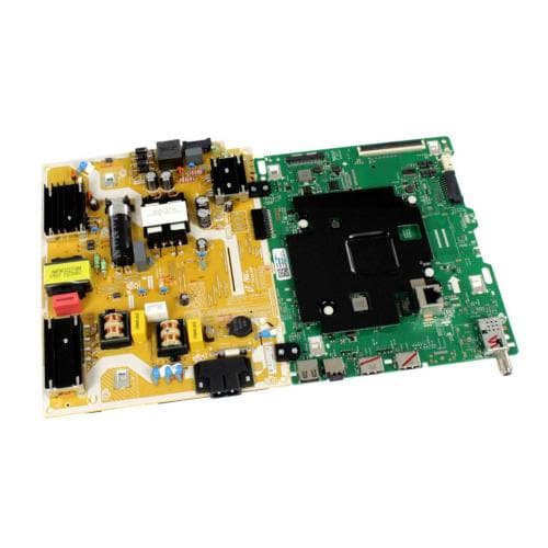 SDBN9652604D bn9652604d-bn96-52604d-main-control-board-assy