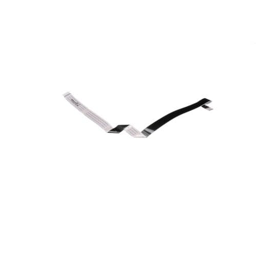 SDBN9652794A bn9652794a-bn96-52794a-ffc-cable