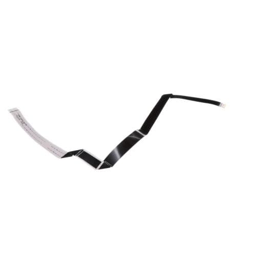 SDBN9652801A bn9652801a-bn96-52801a-ffc-cable
