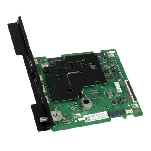 SDBN9652985A bn9652985a-bn96-52985a-power-control-board-assembly