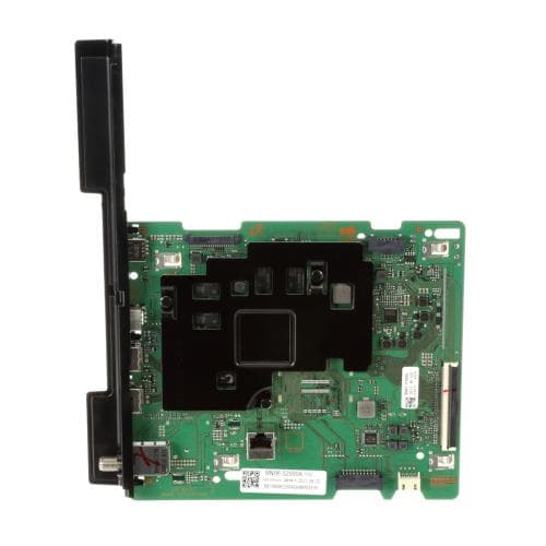 SDBN9652987A bn9652987a-bn96-52987a-power-control-board-assembly