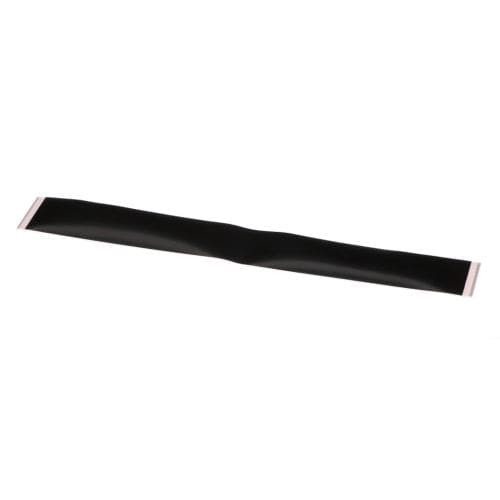SDBN9653209A bn9653209a-bn96-53209a-ffc-cable