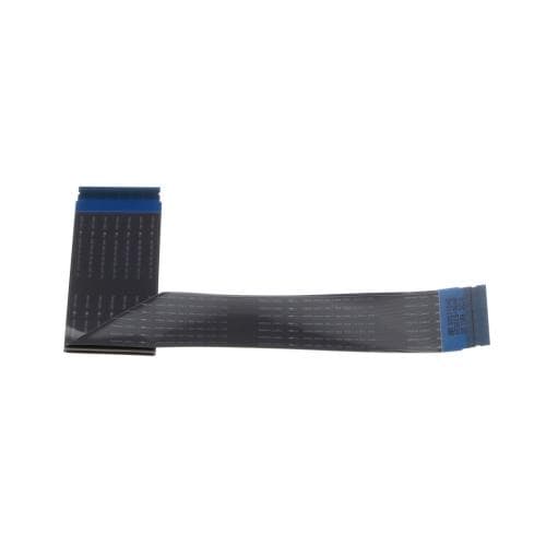 SDBN9653382A bn9653382a-bn96-53382a-ffc-cable