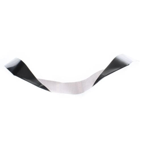 SDBN9653700A bn9653700a-bn96-53700a-ffc-cable-assembly