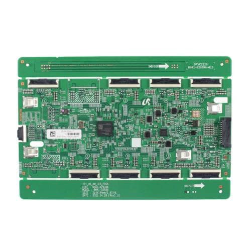 SDBN9653951T bn9653951t-bn96-53951t-pc-board-assembly