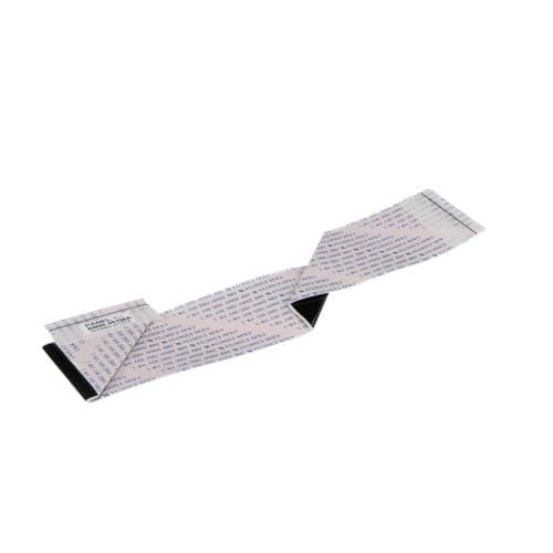 SDBN9655106A bn9655106a-bn96-55106a-ffc-cable-assembly