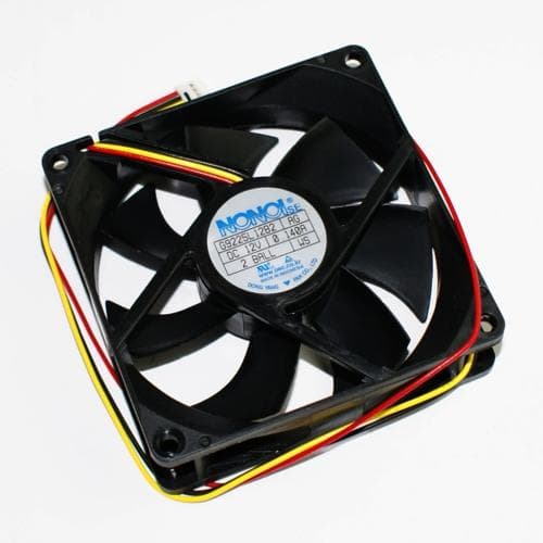 SDBP3100024A bp3100024a-bp31-00024a-fan-coil-unit-fan