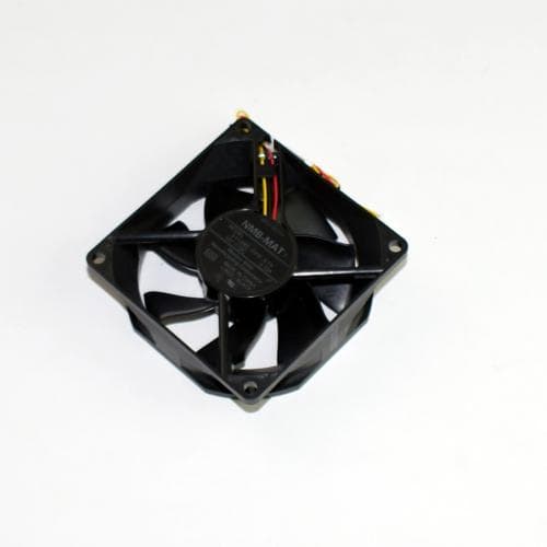 SDBP3100032A bp3100032a-bp31-00032a-dc-fan